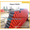 cema standard heavy duty steel roller made in china